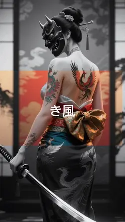 ベーコン