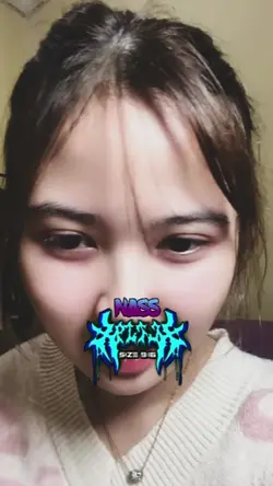 jj viral tiktok
