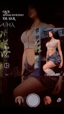 para que le hago dañ