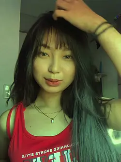 sa susunod na lang