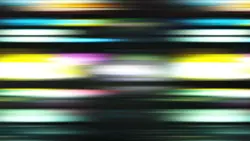 STARLY SLOWED ☠️🔥