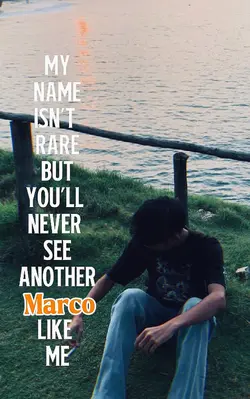 frex ur name