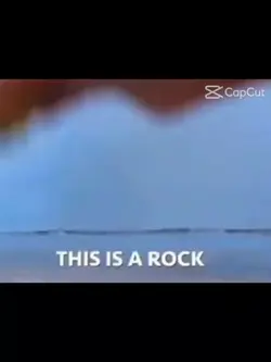 TUTORIAL