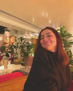 Sooraj dooba h yaaro