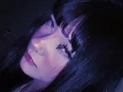 if i was the moon