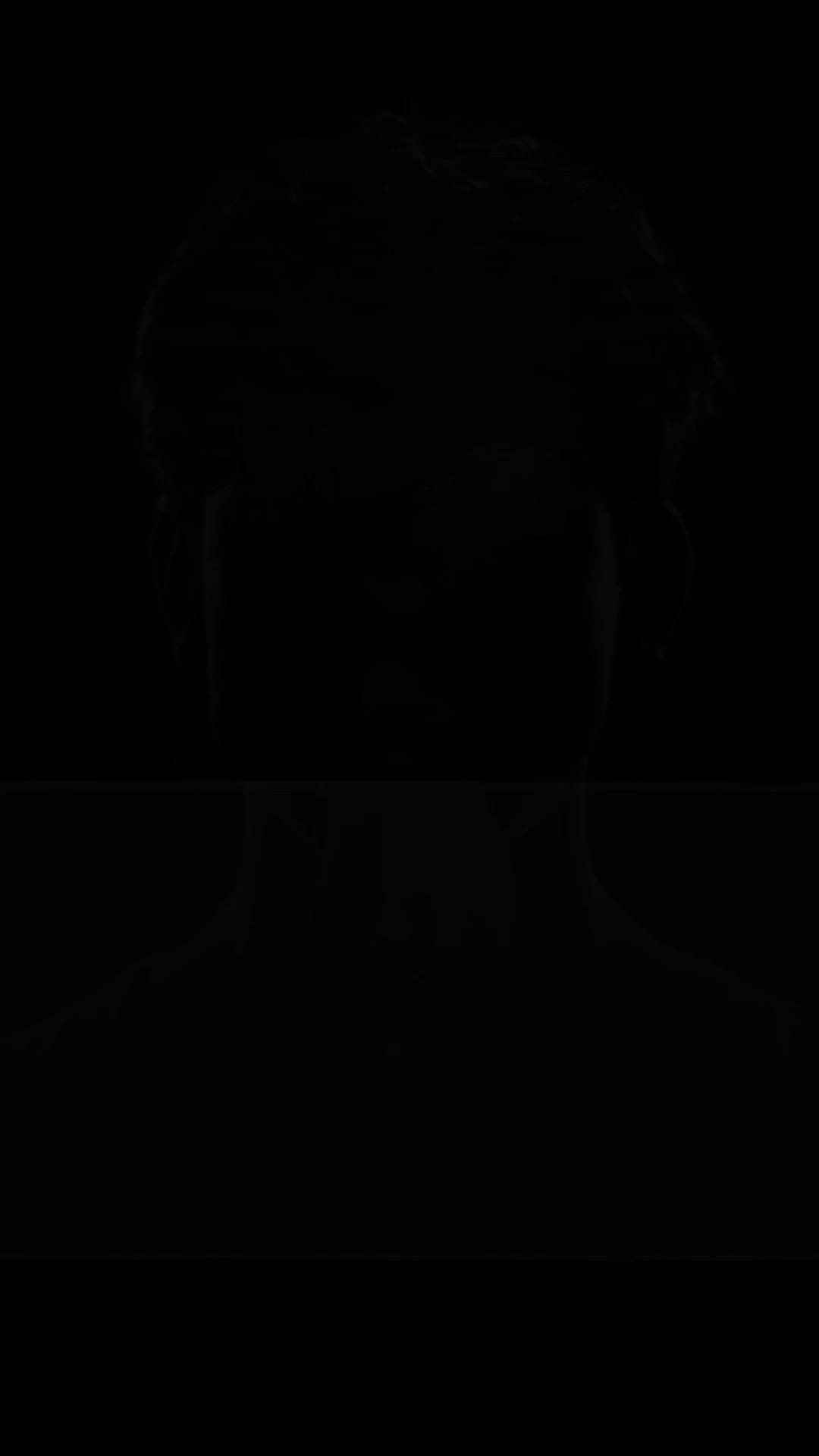 يشك حلك تره سويته بي