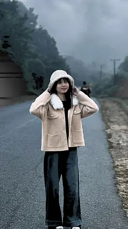  ခေတ်စား