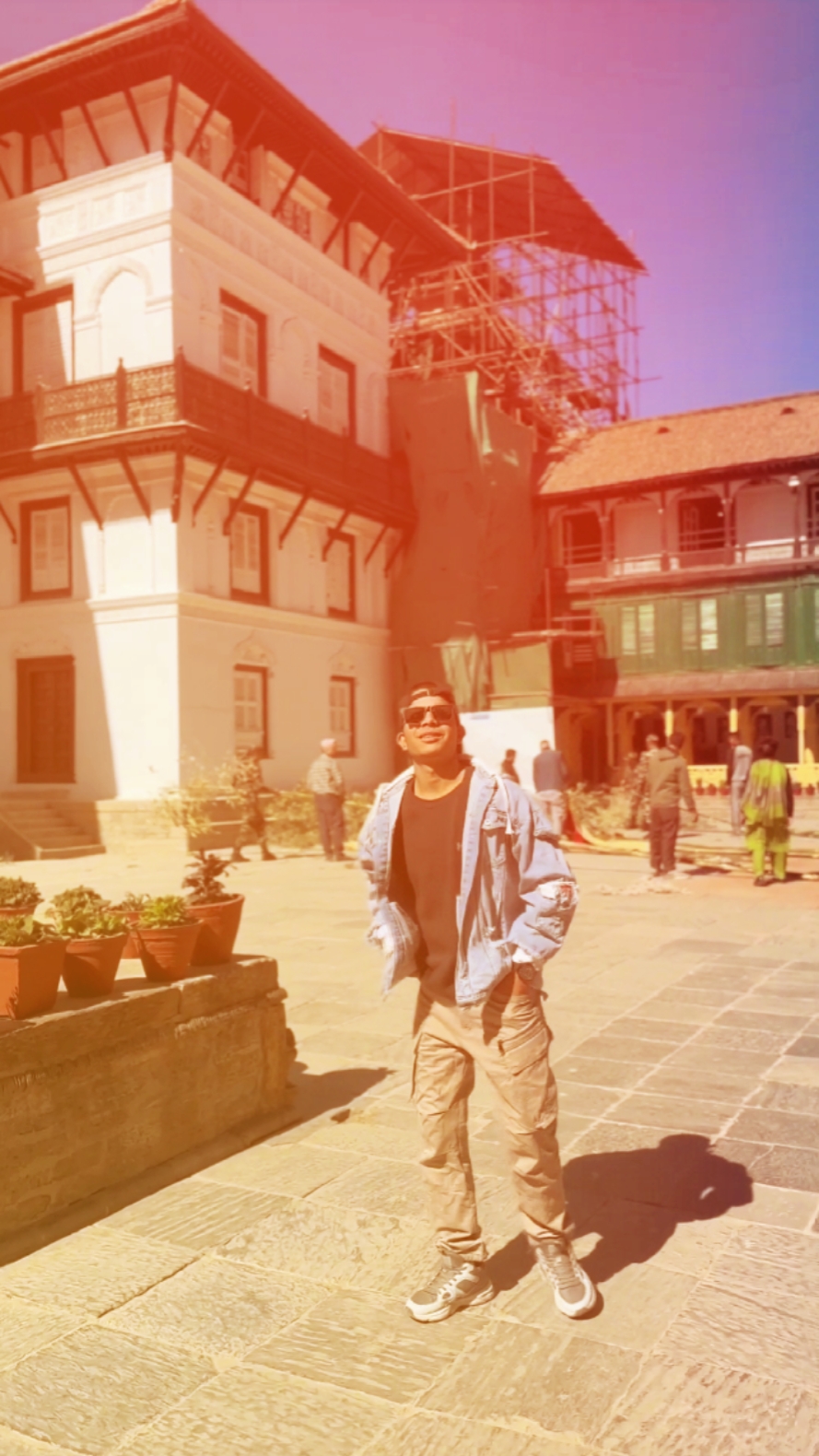 Cover Picture