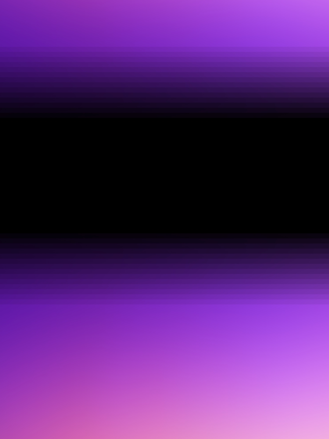 what would you do?