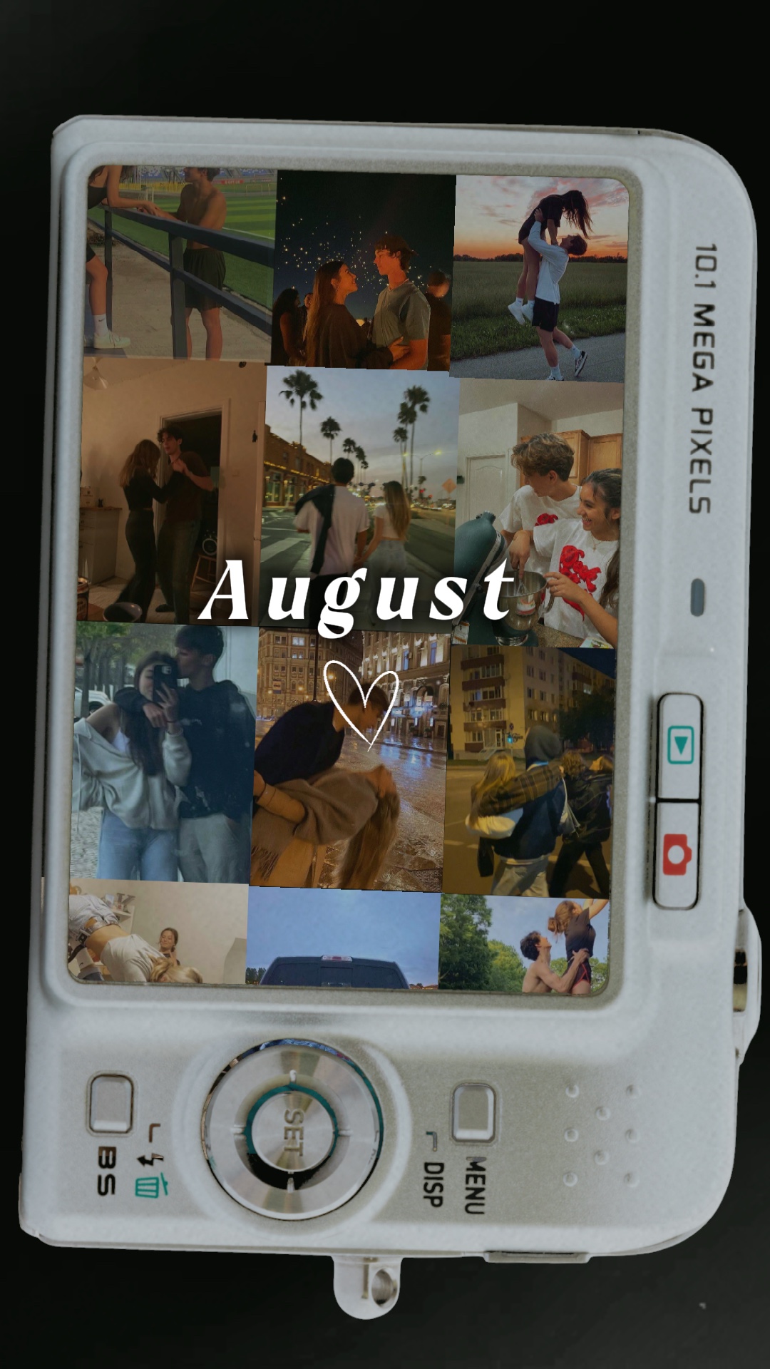 Cover Picture