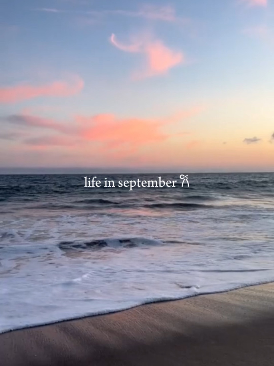 september dump 2024