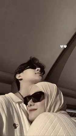 aesthetic
