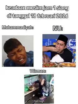 Story 