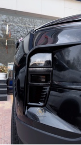 Pengiriman mobil 