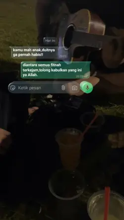Story Chat