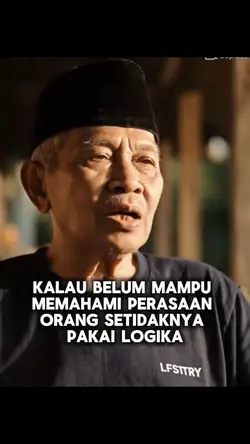 kalau belum bisa