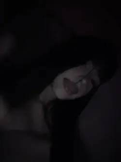 Usem