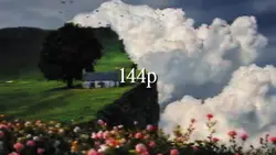 trend 144px4k