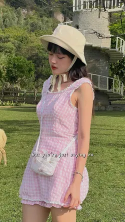 1 ảnh