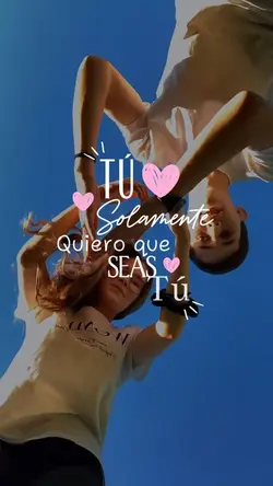 ✨💗TÚ💗✨