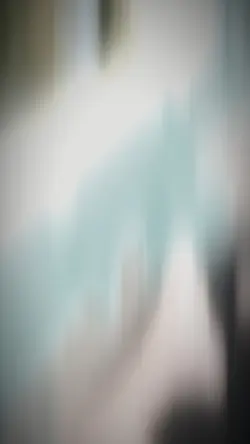 BEAT SLOWMO