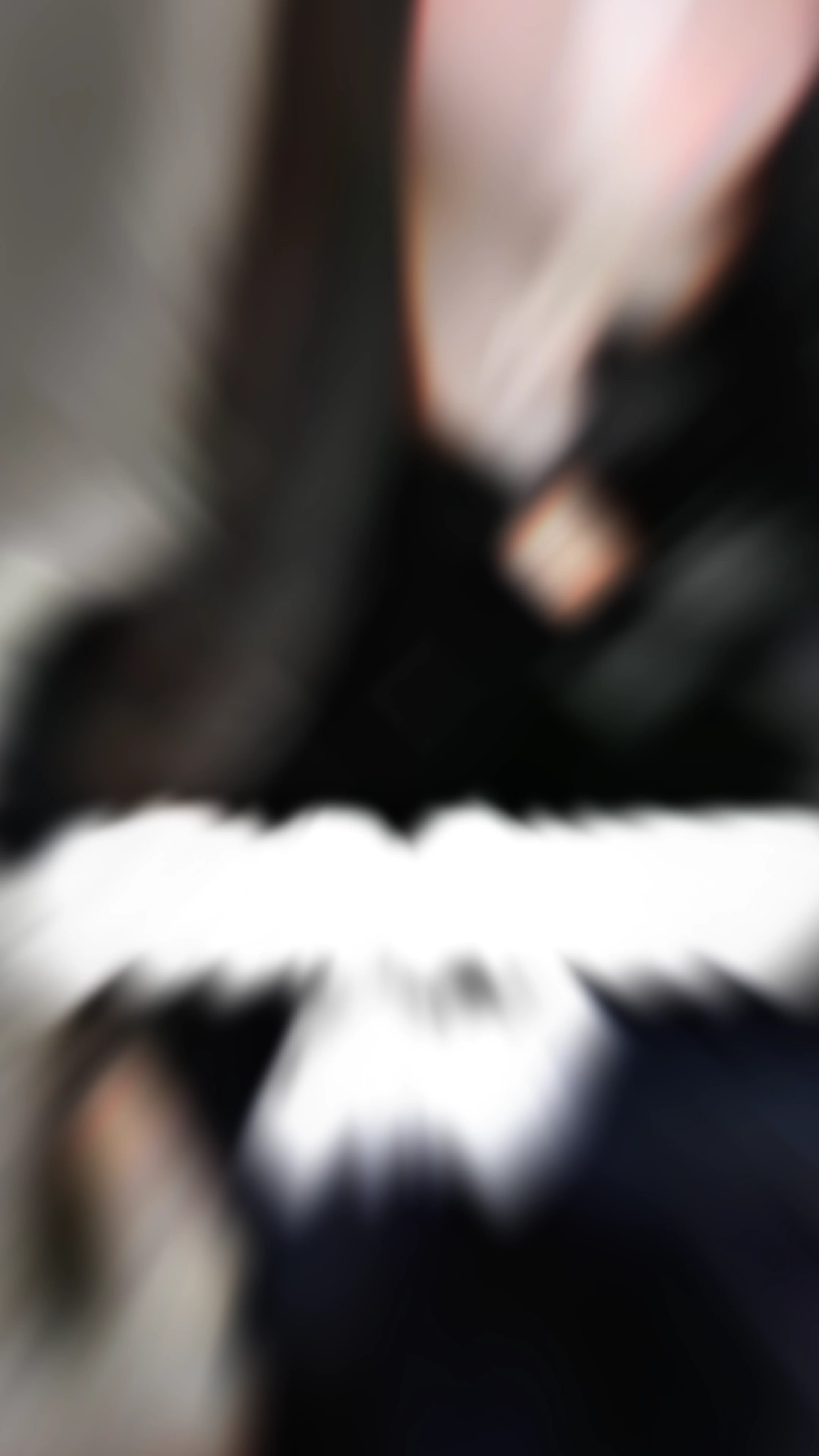 งัดถะงัดเบสหนักๆ