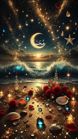 Noor Path