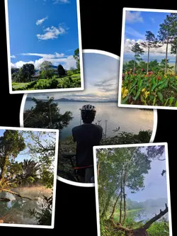 5Pic Clip Aesthetic