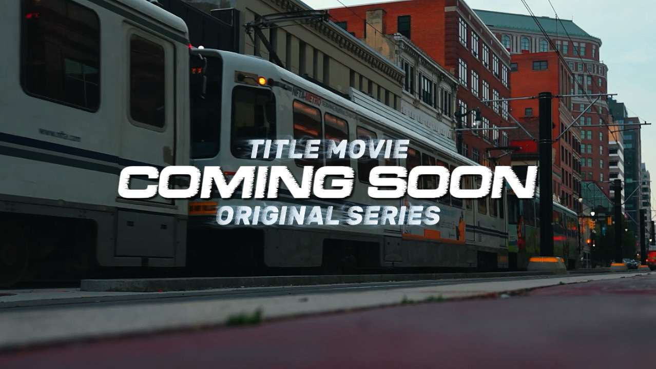 epic trailer movie