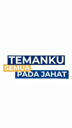 JJ Tante holic 9:16