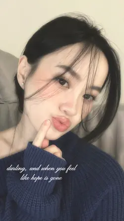 aesthetic
