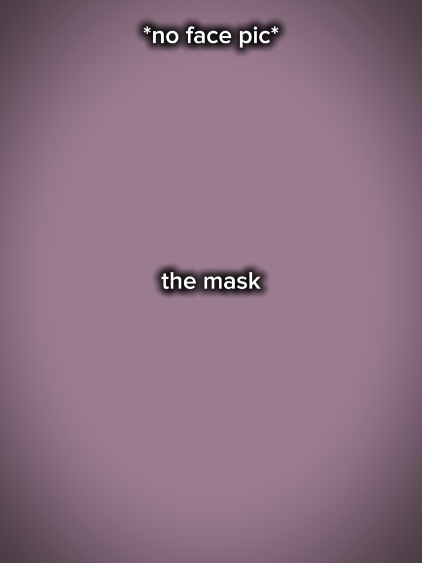 maske