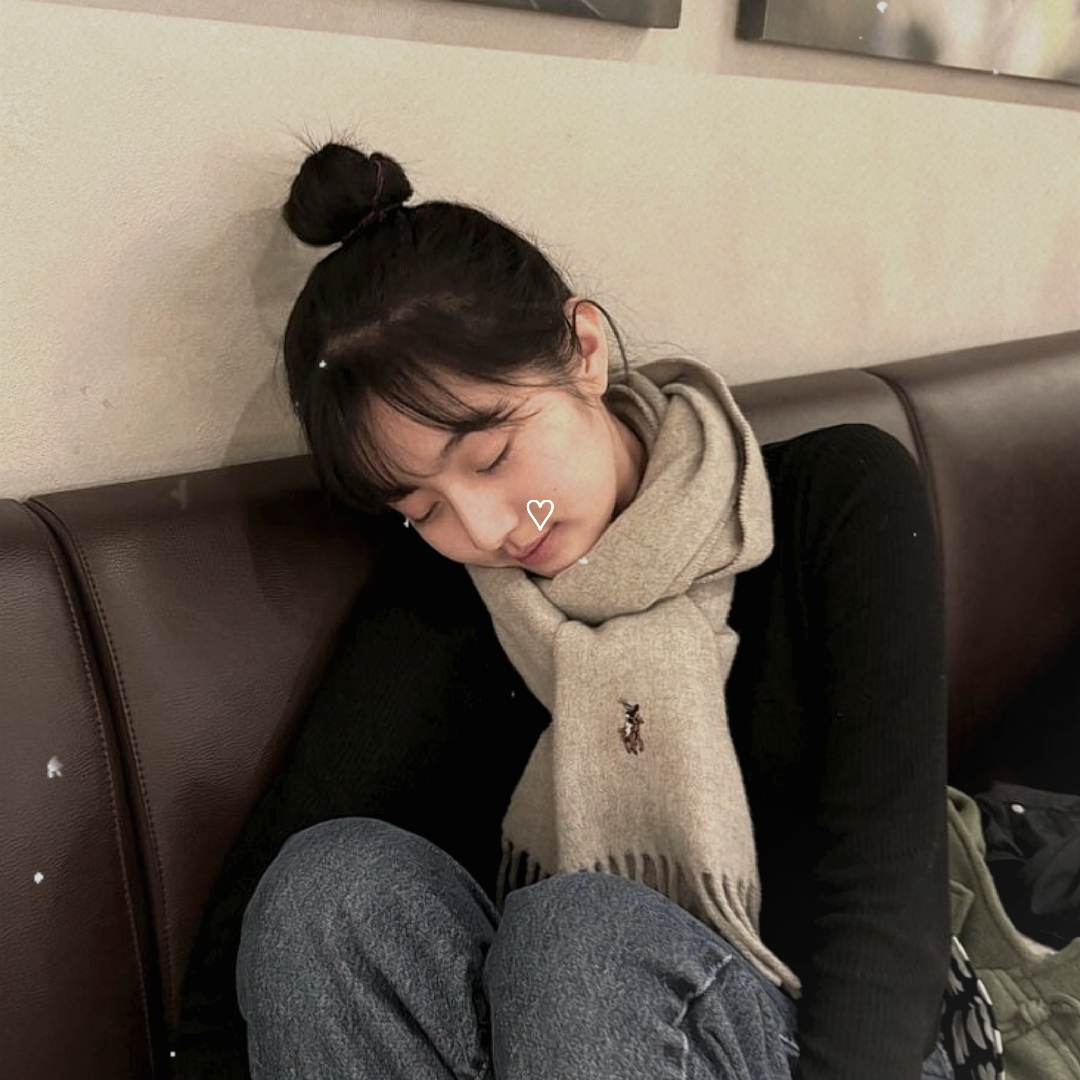 병에 담긴 메시지 