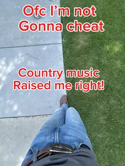 Country music