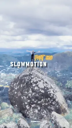slowmo part 820 New
