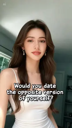AI Gender Swap