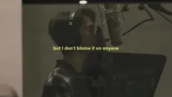 mark Lee quotes