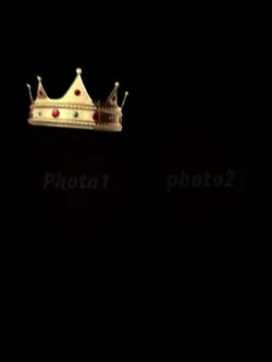 Crown edit