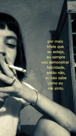 frases