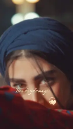 Lagu Turki