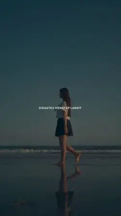 merayu tuhan