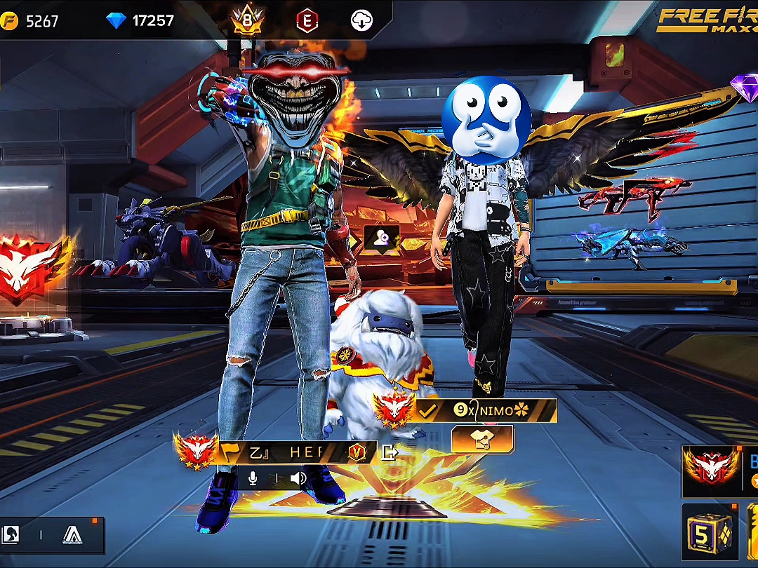 Cover Picture