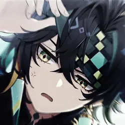 Imagination 再投稿