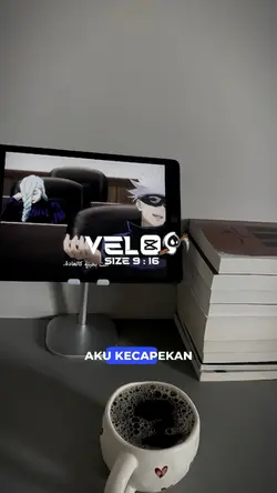 VERSI 1 KLIP KANE