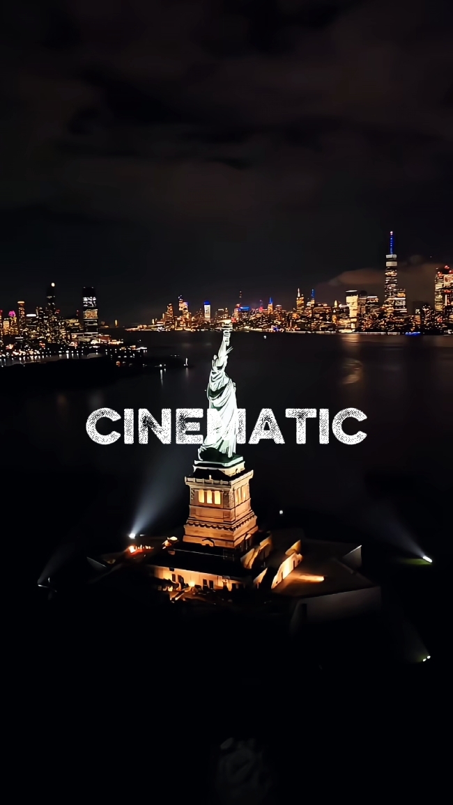 Top1 cinematic 