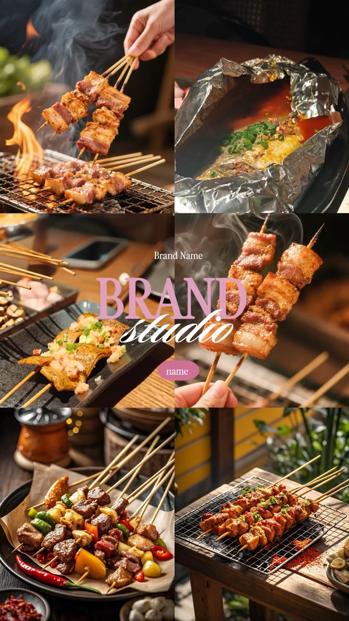 Churrasco | # churrasco