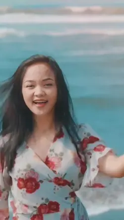 terlalu lama