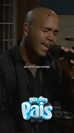 PAI
