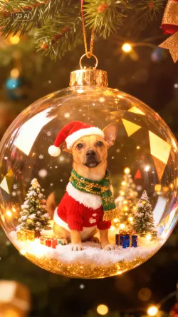 Natal Pet
