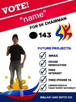 skchairman